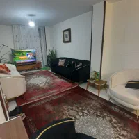 خانم جهت کلیه امور منزل