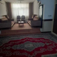فروش خانه ویلایی دو طبقه