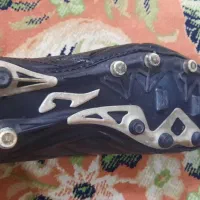 کفش joma چمن(استوک دار)