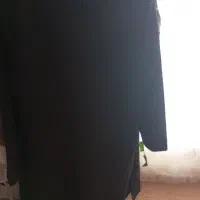 حراج|لباس|سبزوار, فیاض|دیوار