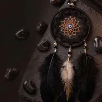 آویز ماشین دریم کچر