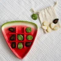دوز های فانتزی