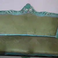 مبل فرهی