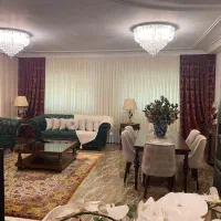 لوستر سایز 60