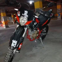 موتور‌250.t2مدل402