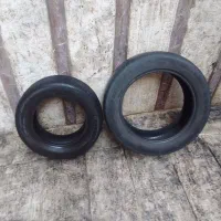 سلام دو حلقه لاستیک فروشی