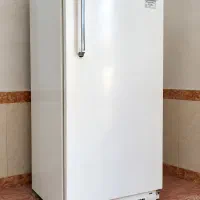 یخچال فریزر جنرال(موتور اصل)