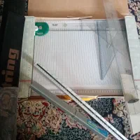 وسایل معماری
