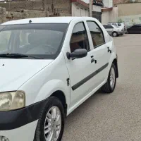 ال نود e2|خودرو سواری و وانت|گنبد کاووس, |دیوار