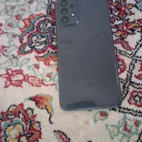 سامسونگ a23