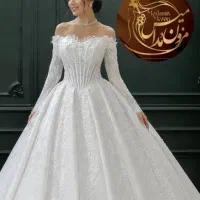 طرح ازدواج آسان واقتصادی