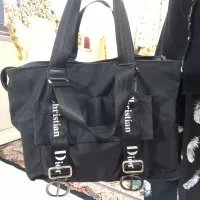 کیف بزرگوجادار