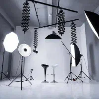 مدل خانم جهت عکاسی بدونه چهره