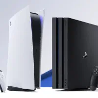 اکانت انواع ps plus