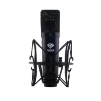 میکروفون GEM audio