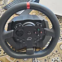 فرمان بازی tsco tgw195