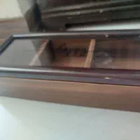 باکس بیسکوییت