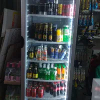 فروش وسایل سوپری