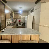 اجاره-خانه-ویلایی-حیاط-دار