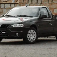 اریسان/اقساطی/تحویل فوری/بدون ضامن
