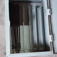تابلوبرق