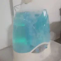 دستگاه بخور