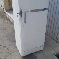 یخچال آلمانی