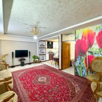 آپارتمان-80-متر-خیابان-بر-خیابان-گلستان