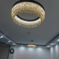 نصاب‌و‌مونتاژ.تخصص‌‌در‌ا‌نواع‌لوستر‌‌|خدمات پیشه و مهارت|سنندج, |دیوار