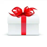 هدیه 600هزارتومانی