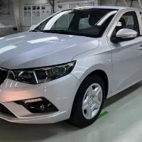 ‌حواله تارا V1P دستی ۶ سرعته تحویل ۹۰ روزه