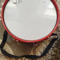 طبل ریز