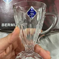 فنجان وارداتی