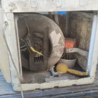 فروش کولر کوچیک سپهر الکتریک