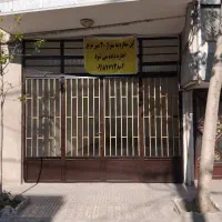 ۳۰ متر مغازه اجاره ای شهرک قائم