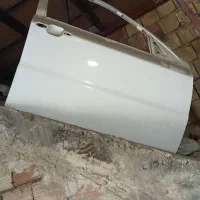درب دنا معمولی سمند سورن
