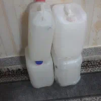 دبه