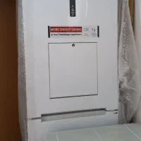 یخچال فریزروکولرآبی وبخاری گازی