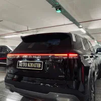 لوکانو ال۷ l7 مدل(۴۰۵)صفر اقساط تحویل فوری