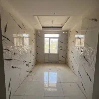 70 متر / فول امکانات / تاپ لوکیشن|فروش آپارتمان|تهران, مسعودیه|دیوار