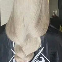 احیا ‌کراتین وفر مو