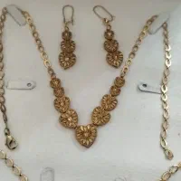 سرویس طرح قلب