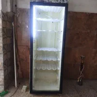 یخچال فریز
