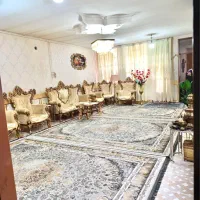 135-متر-دو-طبقه-تمام-اسکلت-10-میلیارد