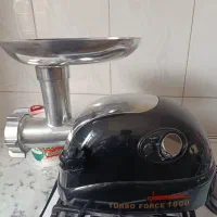 چرخ گوشت|خردکن، آسیاب، غذاساز|مریوان, |دیوار