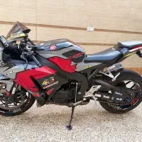 CBR1000RR