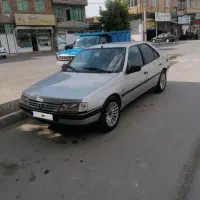 405 مدل 91 تمام رنگ