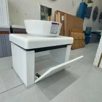 فول ست سرویس بهداشتی