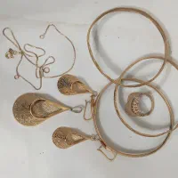 31/840 گرم طلای 18 عیار