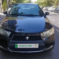 دنا پلاس اتومات ۱۴۰۱ بیرنگ کارنامه